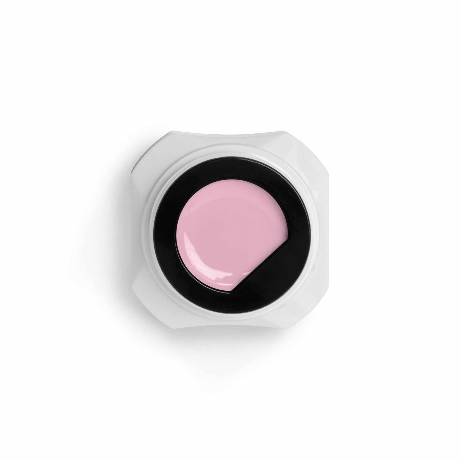 Pastel Light Pink – Gelish Art Form Gels – 1119010