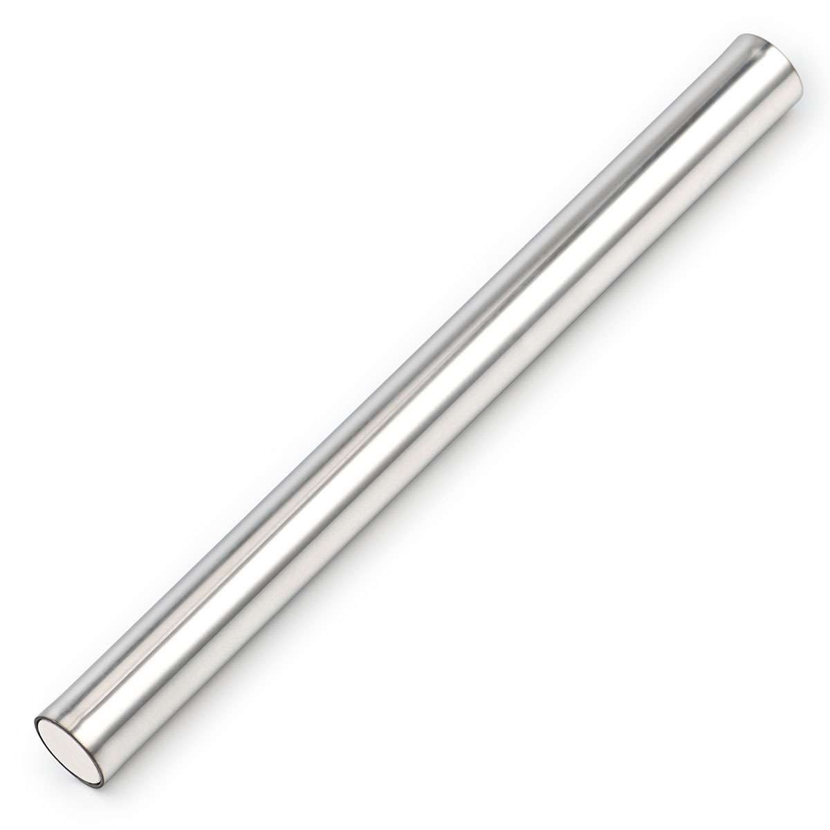 4x/set Magnetic Stick For Cat Eye Gel Polish Magnet UV LED Nail Art Manicure