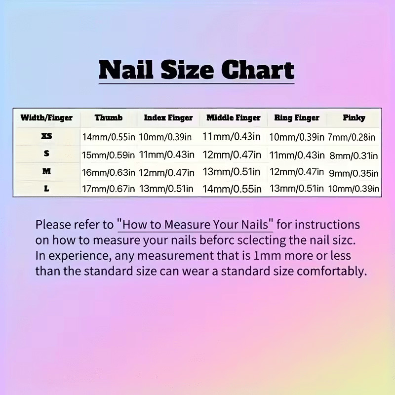 Custom Handmade Press on Nails Abalone Shell Golden Metal Luxury Salon Nail Art