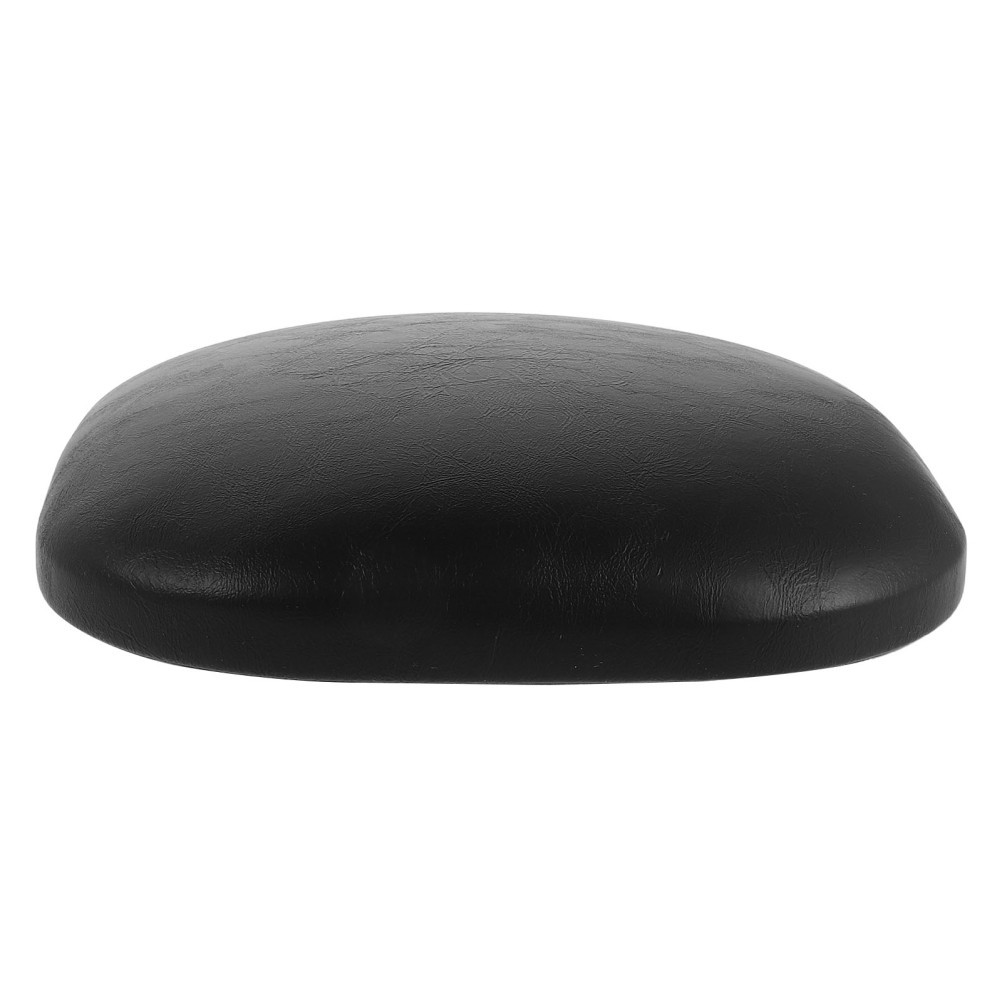 Manicure Elbow Pillow Ergonomic Nail Hand Rest Handrest for Nails