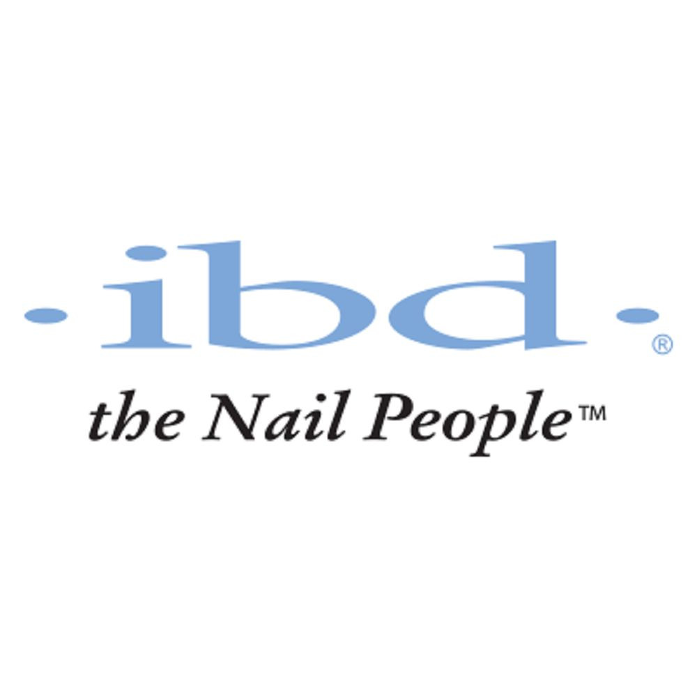 IBD LED/UV Builder Gel Pink V (Warm Pink) – 2oz/56g #72179 (AUTHENTIC)