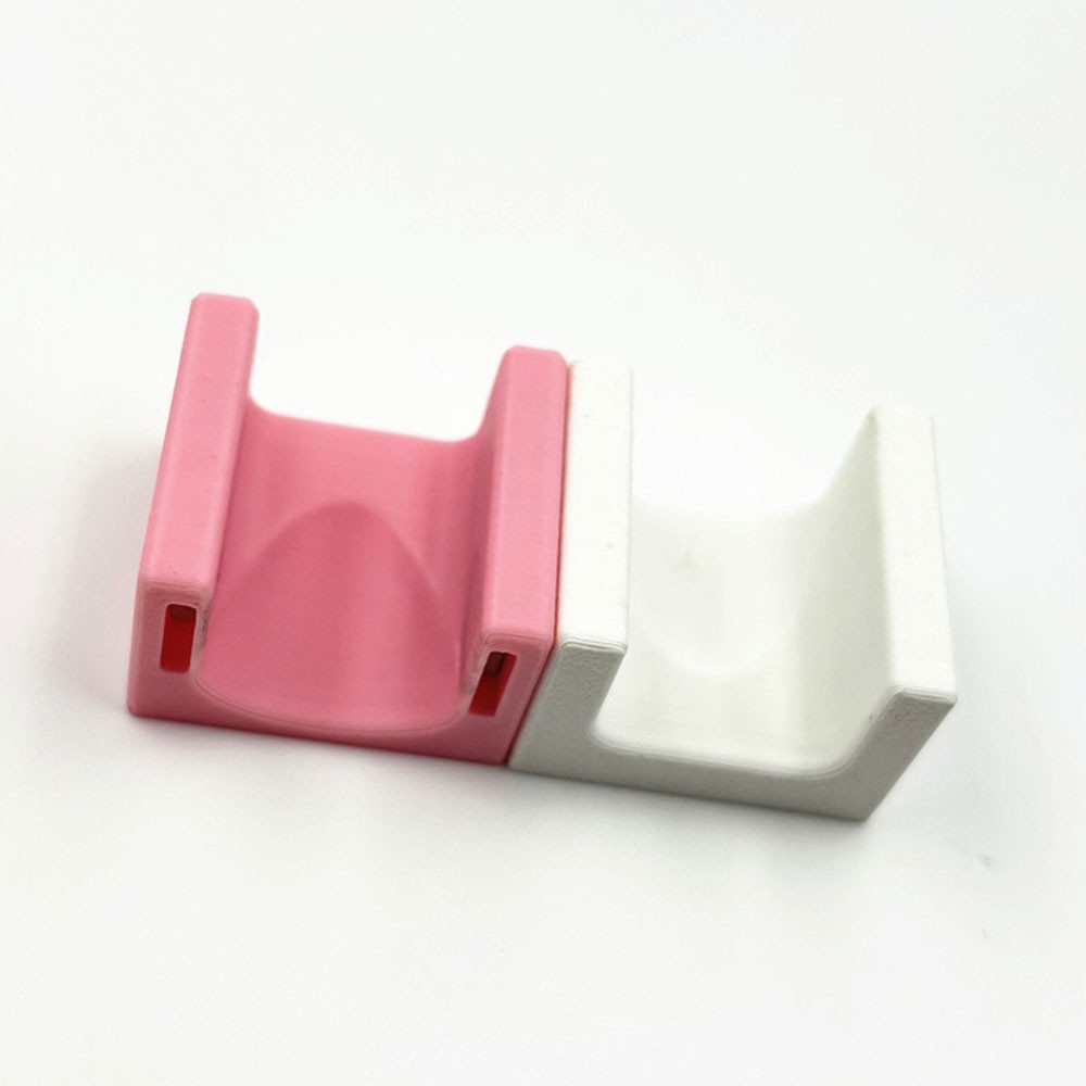 5D Automatic Cat Eye Magnet for Cat Eye Gel Effect Wide Side Light French DesiAE