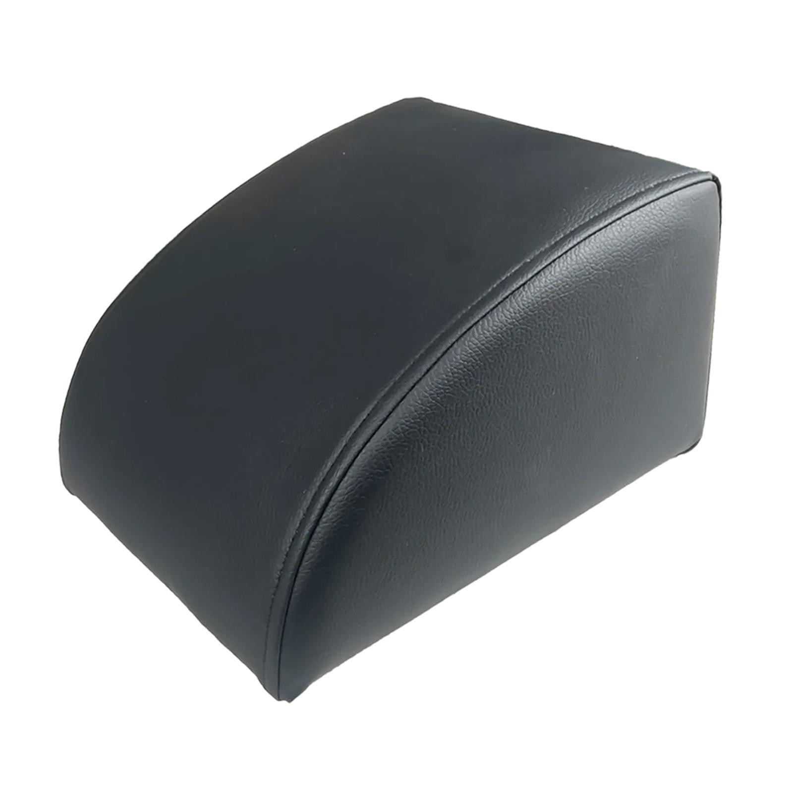 Nail Arm Rest Hand Pillow Salon Supplies Comfortable Non Slip Soft Hand Rest