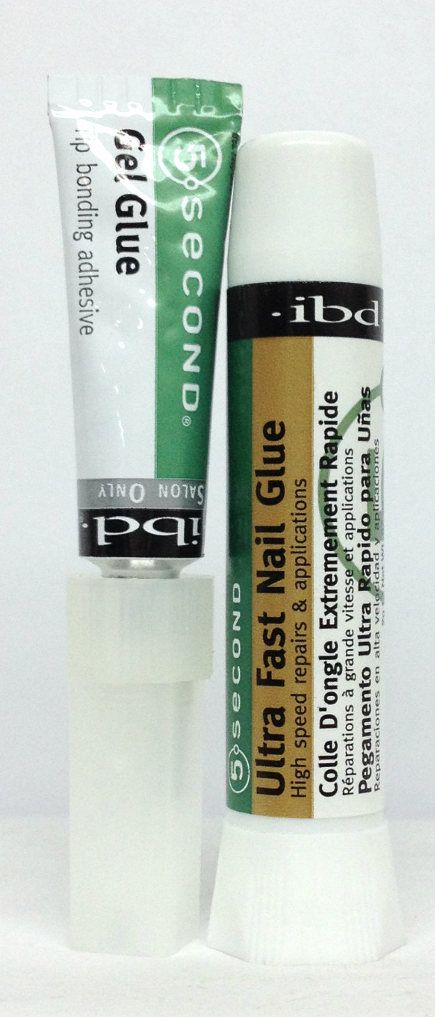 IBD – PROFESSIONAL LED/UV HARD GEL KIT #66697