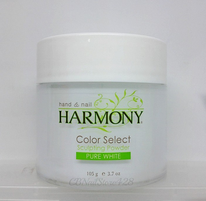 Harmony – Color Select Sculpting Powder – 3.7oz/105g – Select Your Color