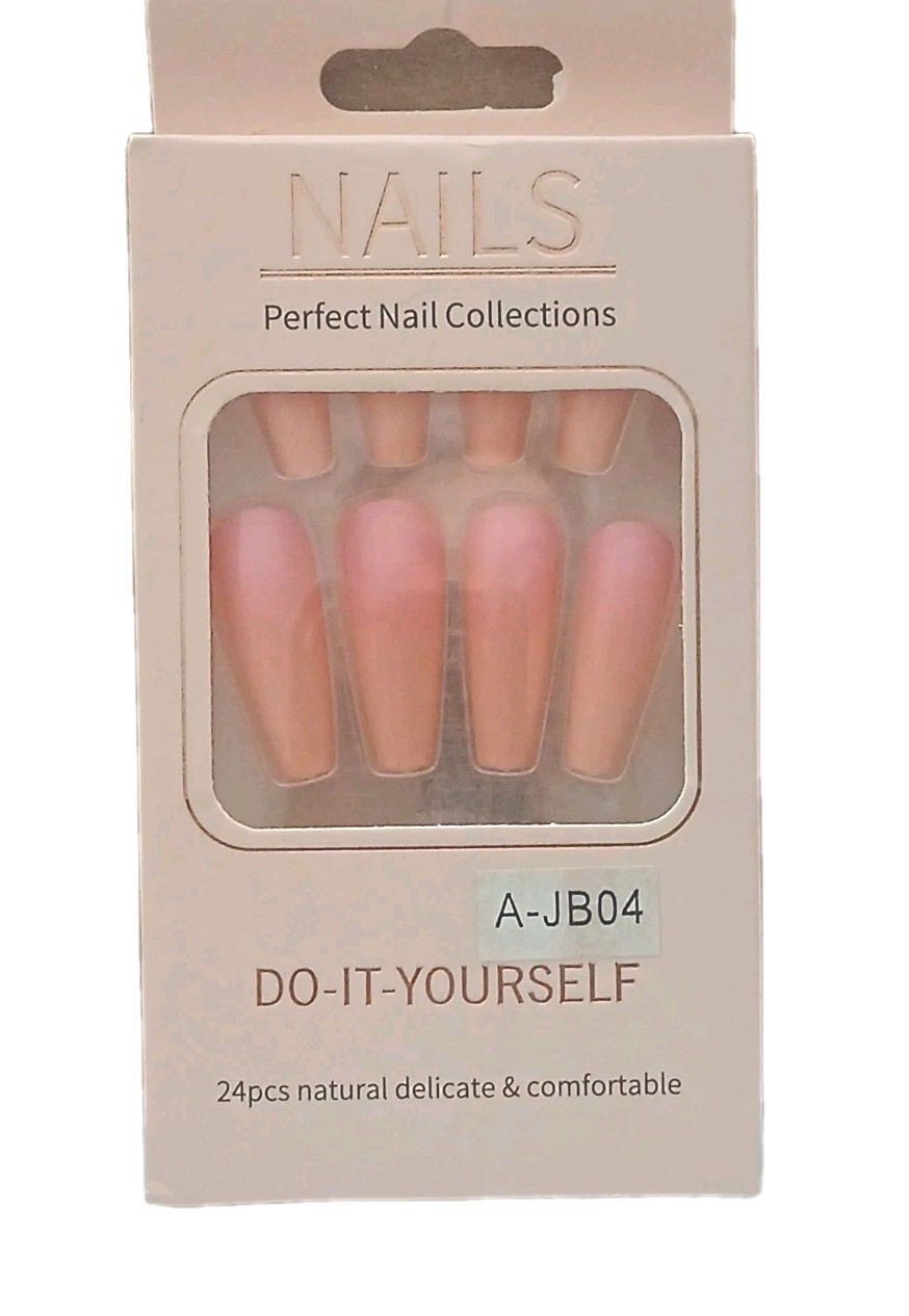 Press On Manicure Press On Nails Choose Your Nail Set * * Buy 1 get 1 Free * *