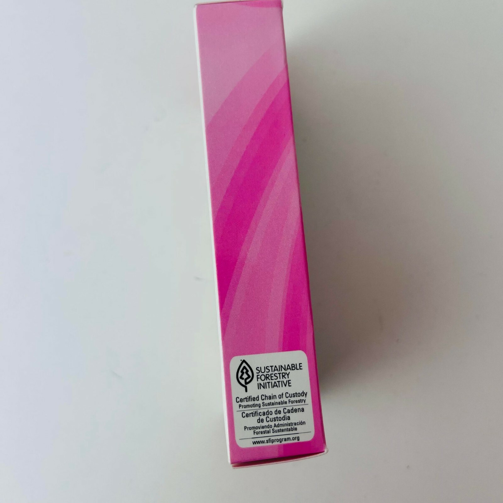 Set of 3 Fing’rs Edge Fashion Nails, W/ Glue & Stick-on, Short, 24 Nails – 31115