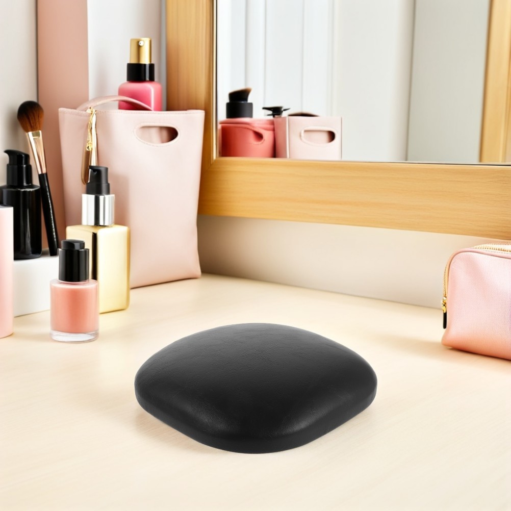 Manicure Elbow Pillow Ergonomic Nail Hand Rest Handrest for Nails