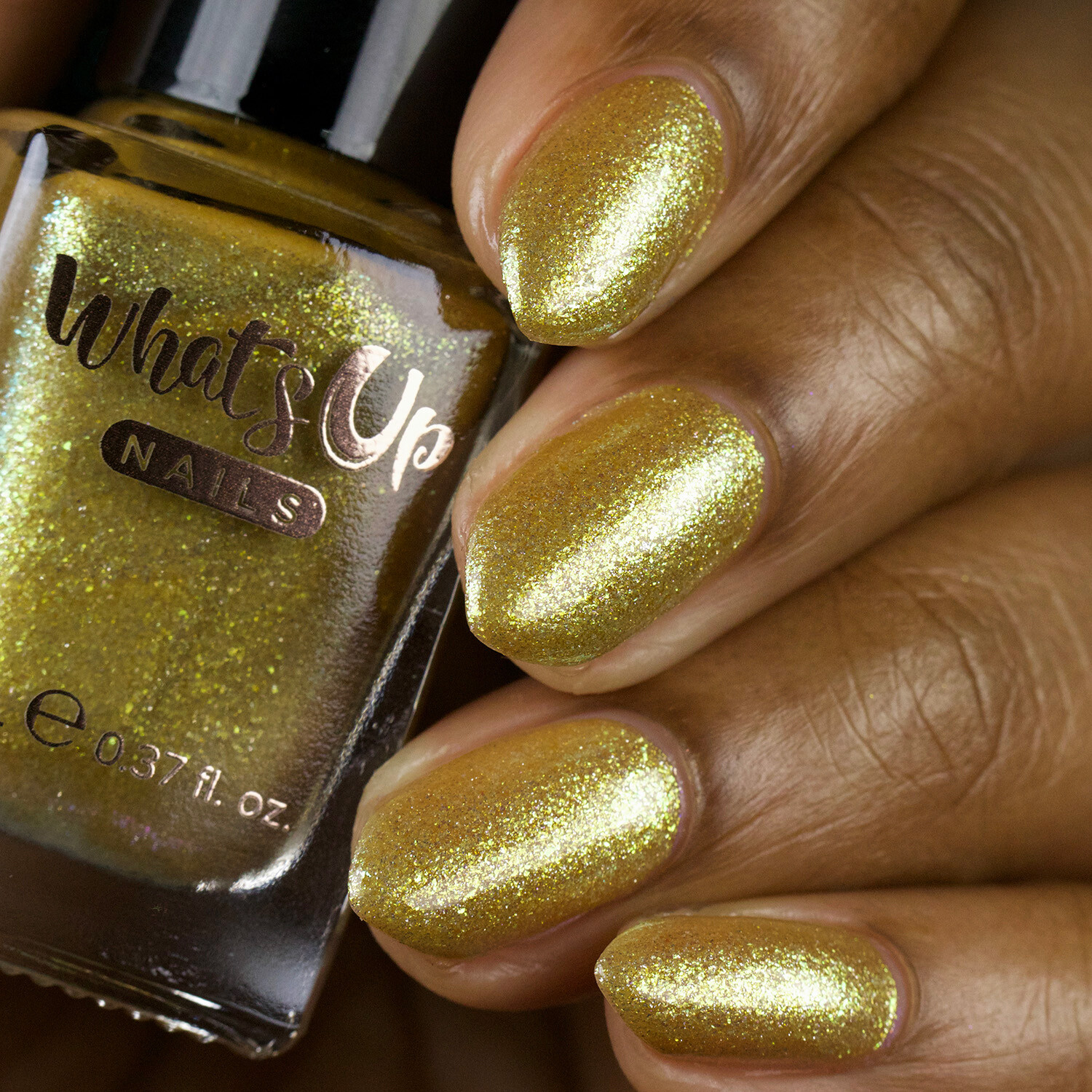 Desert Monsoon Collection Regular Nail Polish for Nail Art Design