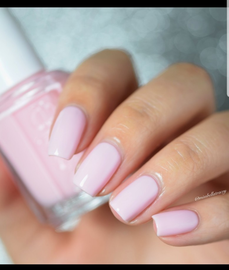 Essie Nail Polish Full Size “WEDDING COLLECTION” Choose Your Colors Bridesmaids!
