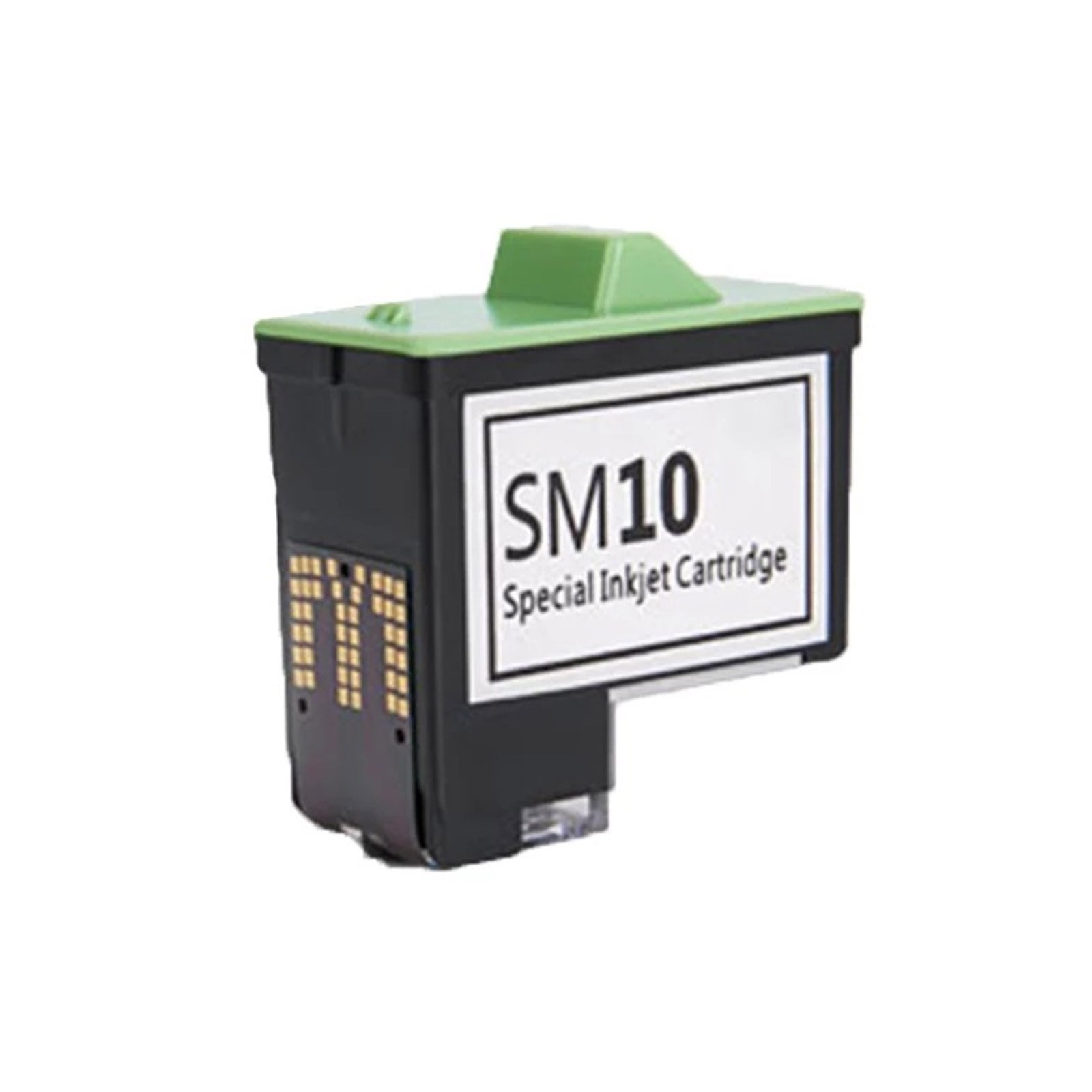 Top Gel /Print Gel /SM10 Inkjet Cartridge for O’2NAILS Nail Art Printer V11/X11