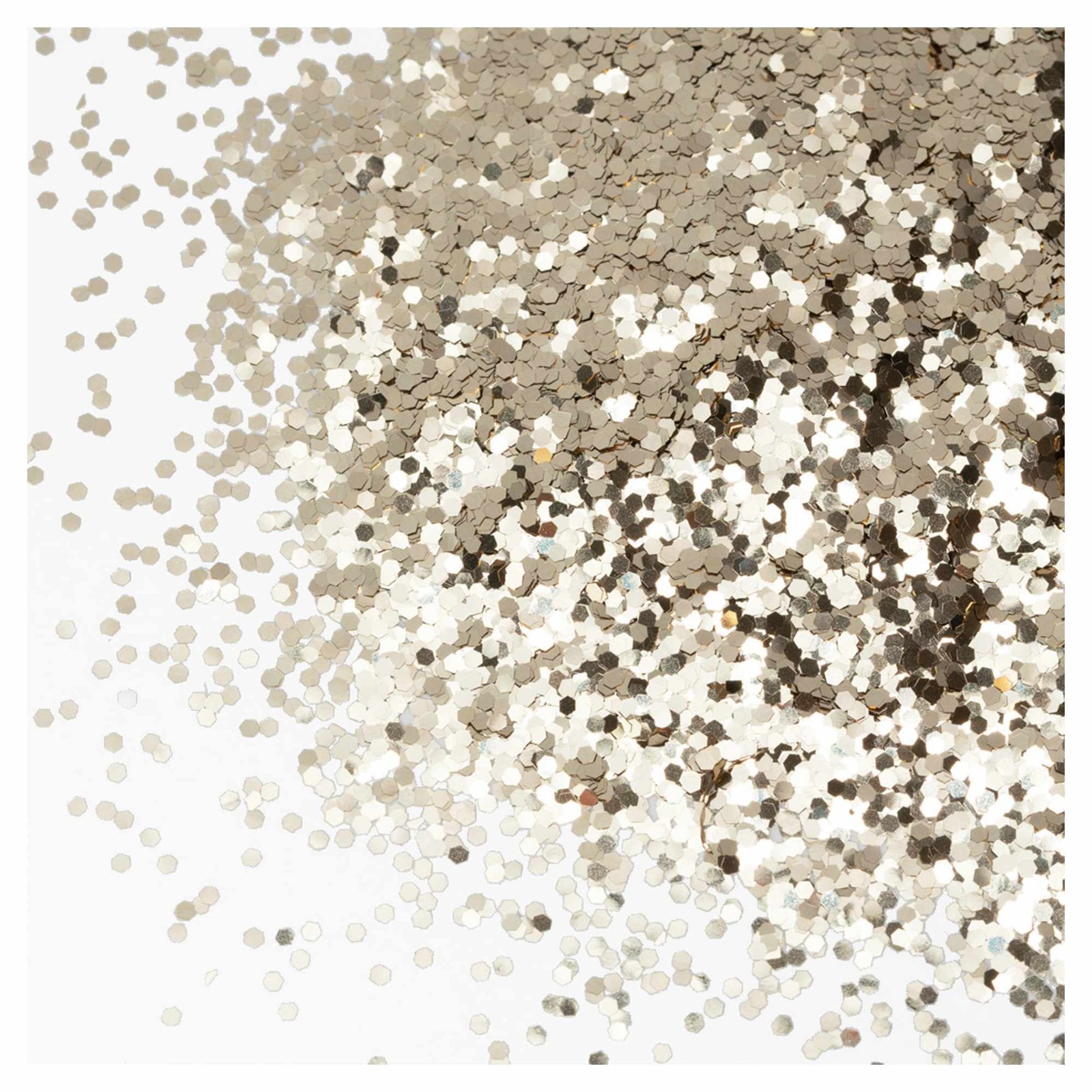 LeChat Glitter EFFX “Gold Mine” | 2 oz. EFFX2-23