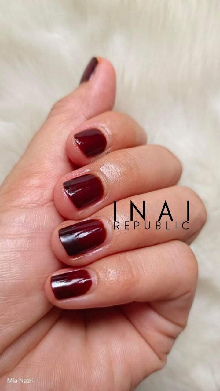 RED PERMANENT HENNA POTION | LONG LASTING COLOR | TREATMENT HENNA | 100% HALAL