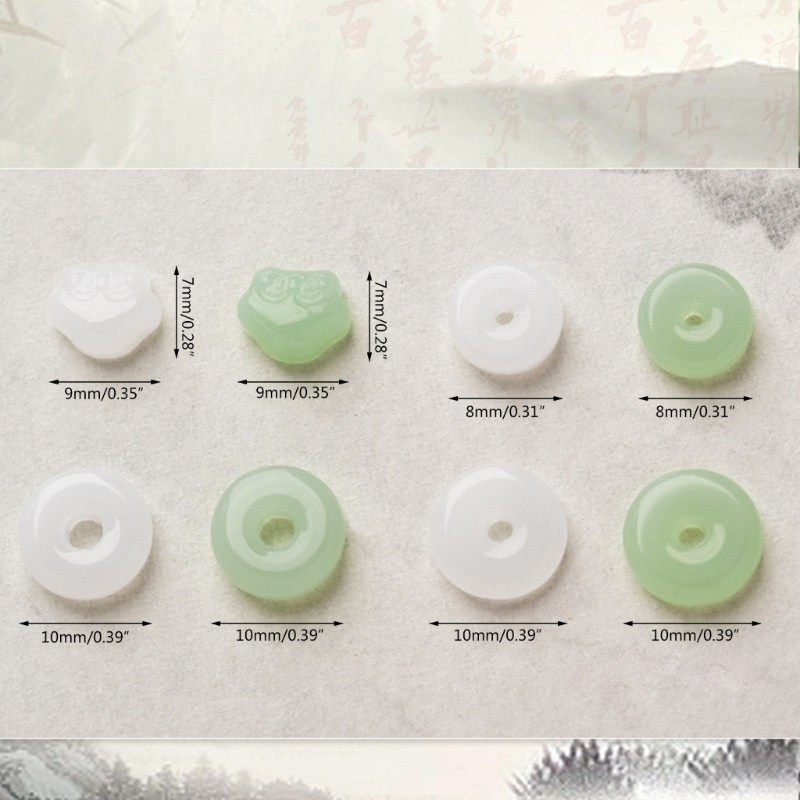 Shine Nail Art Rhinestones Nail Stone Gems Nail Diamonds DIY Manicure Supplies