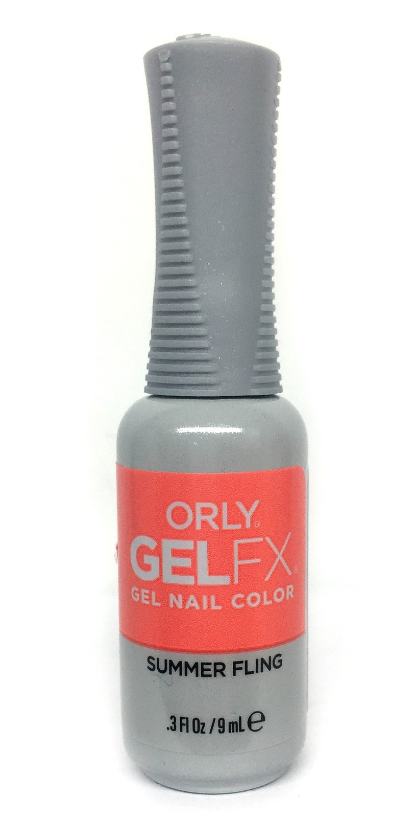 Orly GelFX GELPOLISH- COASTAL CRUSH – Summer ’17 – Pick Any Colors 0.3oz/9mL