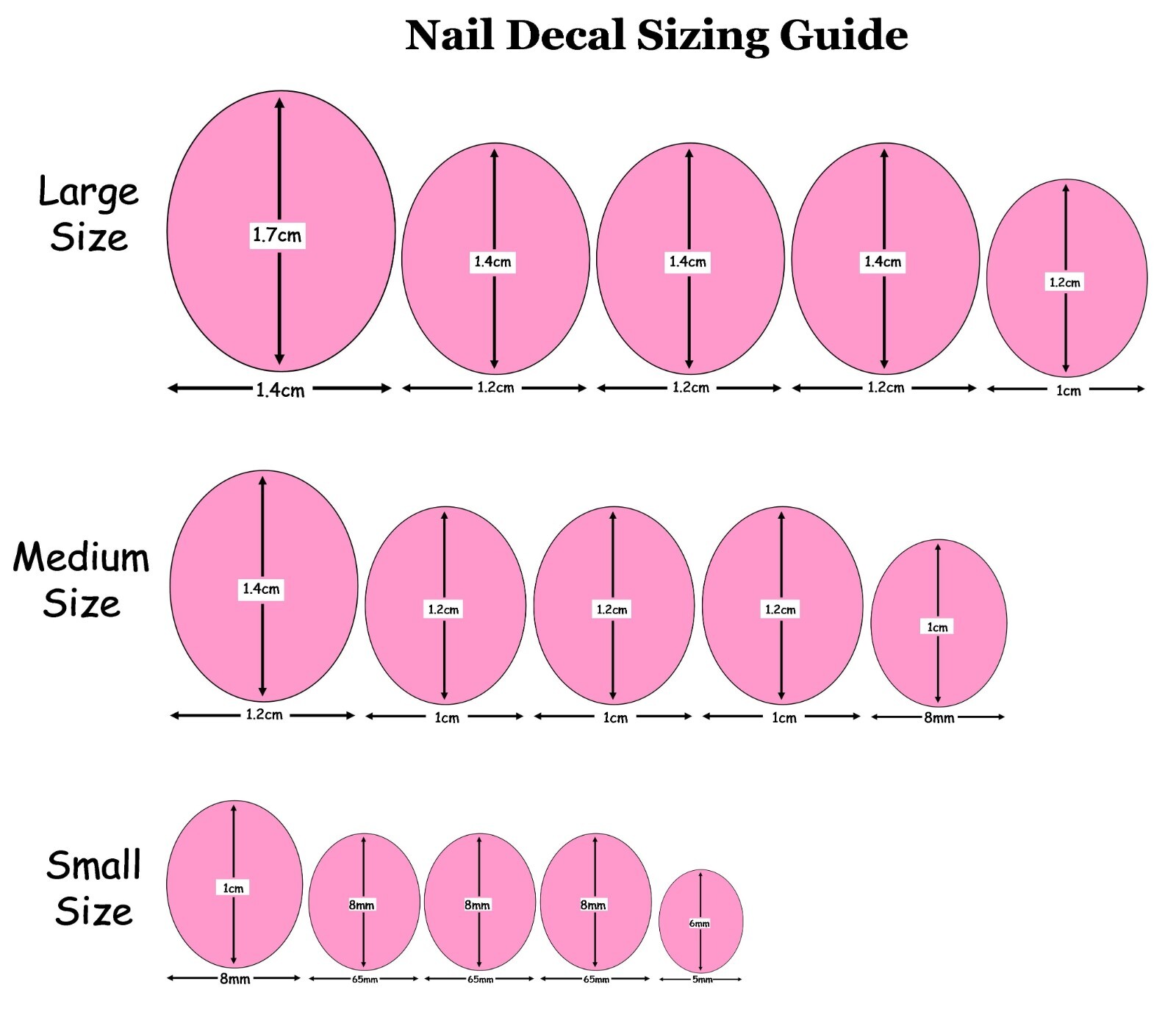 20x HARRY POTTER Nail Art Decals + Free Gems Oval Full Cover Hogwarts Crest Ron