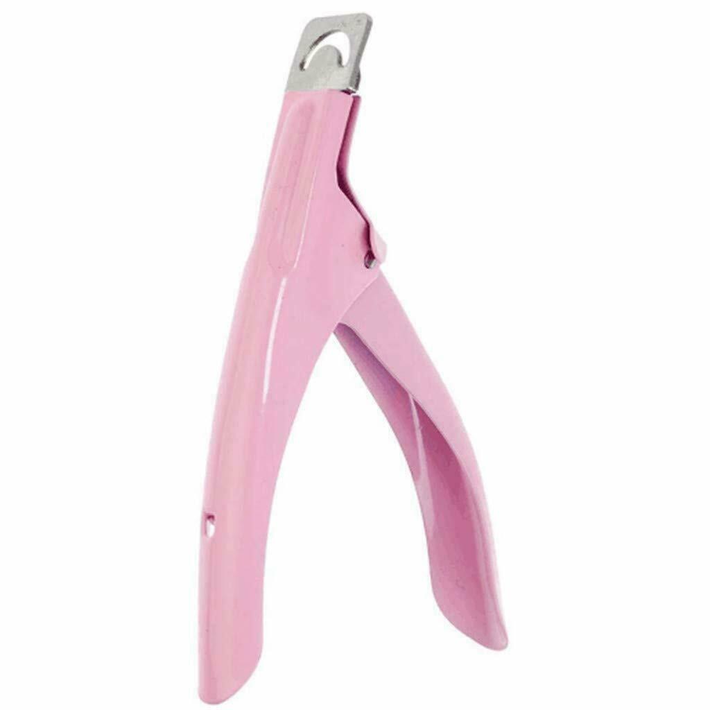 Nail Clippers For Acrylic Nails, Nail Tips Cutter,Nail Clippers For Acrylic Nail