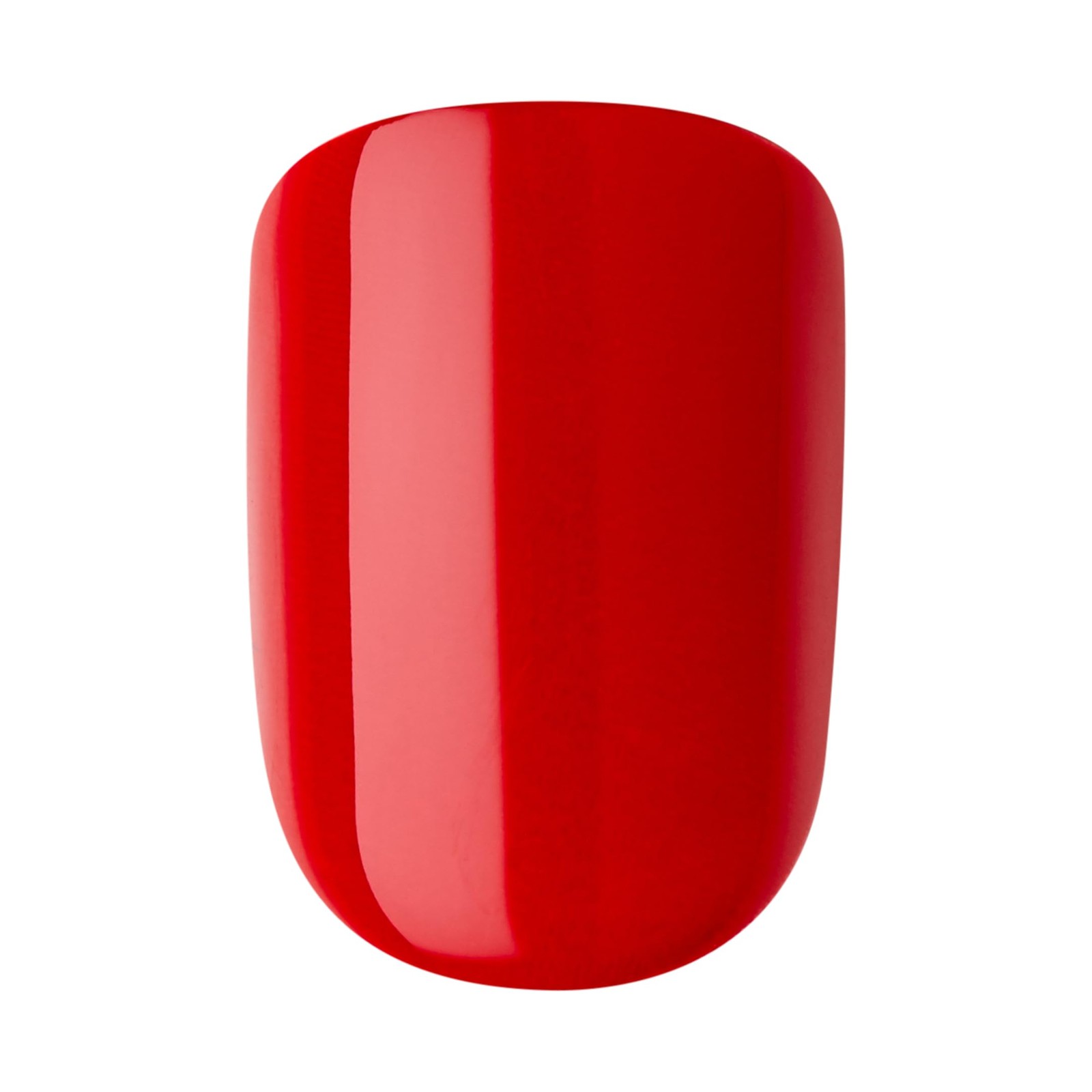 imPRESS Press On Nails 30 Count Salon Quality Easy Application Chip Proof