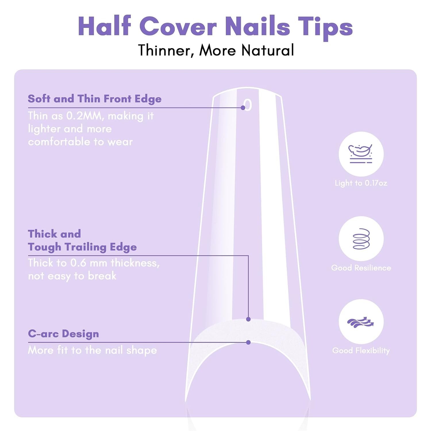 Professional Acrylic Nail Kit with Drill: 3 Powder Colors & Essential Tools