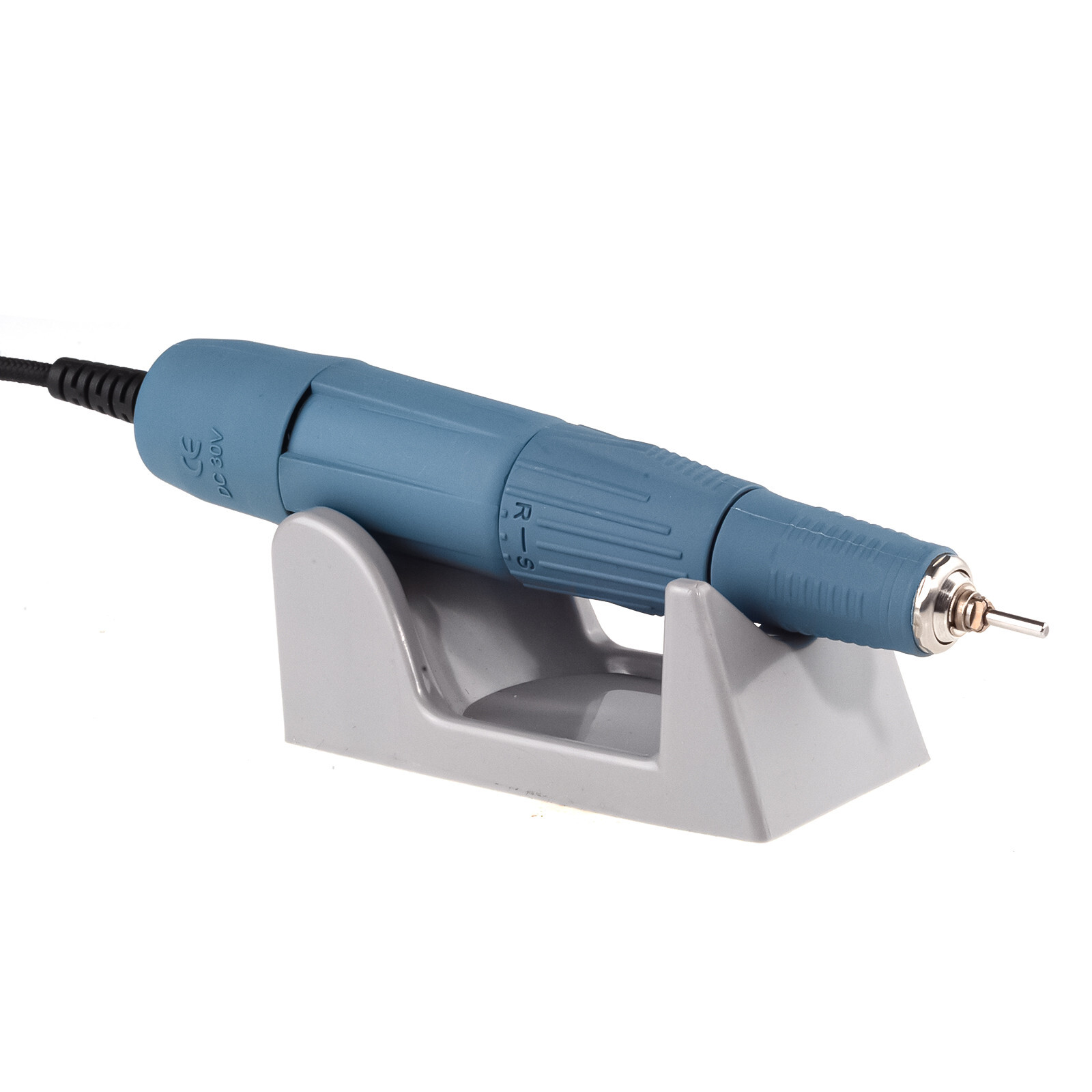50000RPM Nail Drill Machine Electric Nail Sander for Gel Nails Polishing M45
