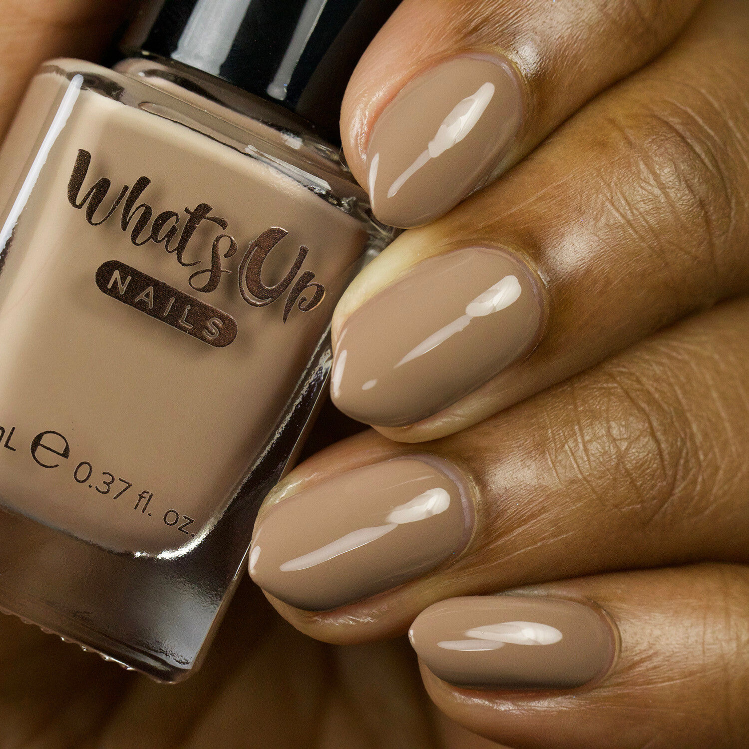 Desert Monsoon Collection Regular Nail Polish for Nail Art Design