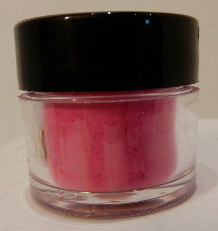 CND Additives Pink Lotus 3.62/ 0.12 oz FREE SHIPPING