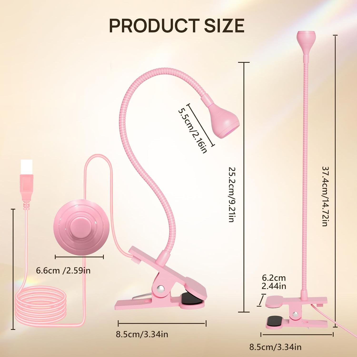 UV LED Nail Lp, Qui Drying UV Light for l Nails Foot Control