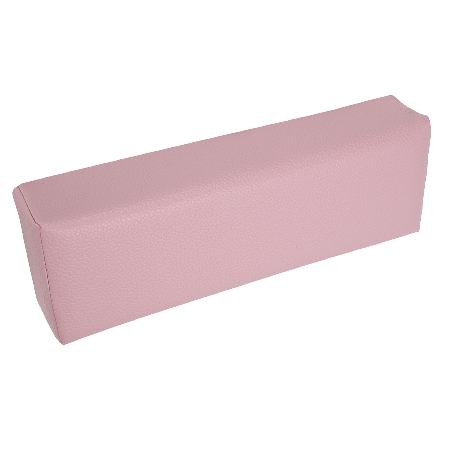 Nail Art Hand Rest Pad Pillow Manicure Hand Pad Professional Salon Nail Art