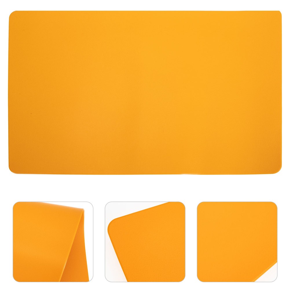 Nail Art Mat Manicure Desktop Mat Nail Shop Dual-sided Pad Nail Art Hand Cushion