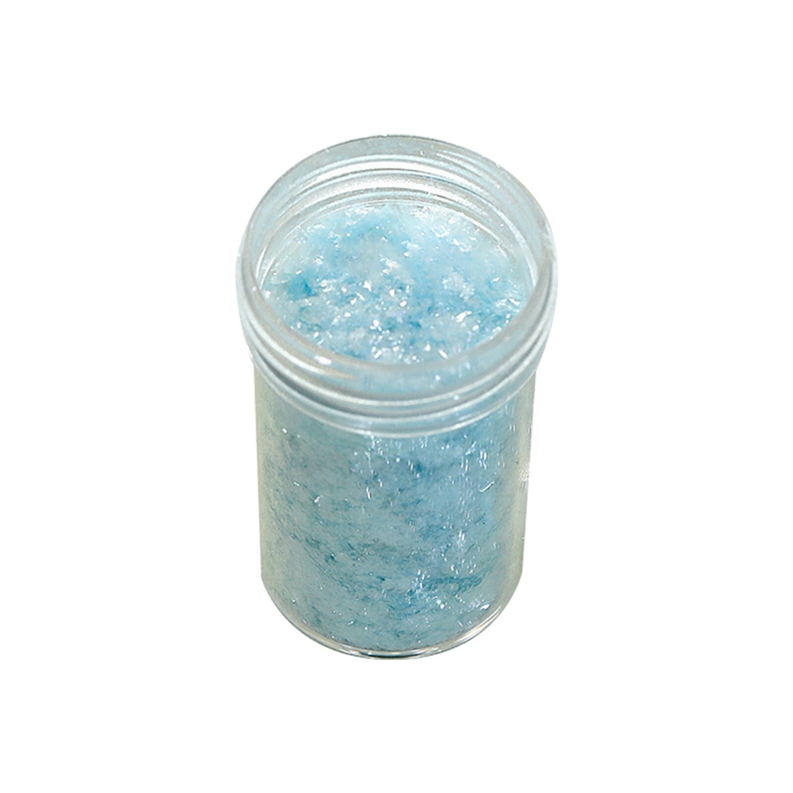 2024 New Nail Art Ultra Thin Diamond Mica Powder，Nail Art Decoration II