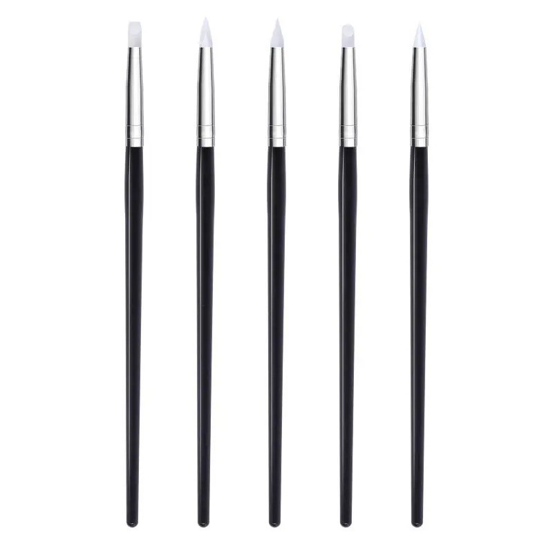 Flexible DIY Manicure Tools UK