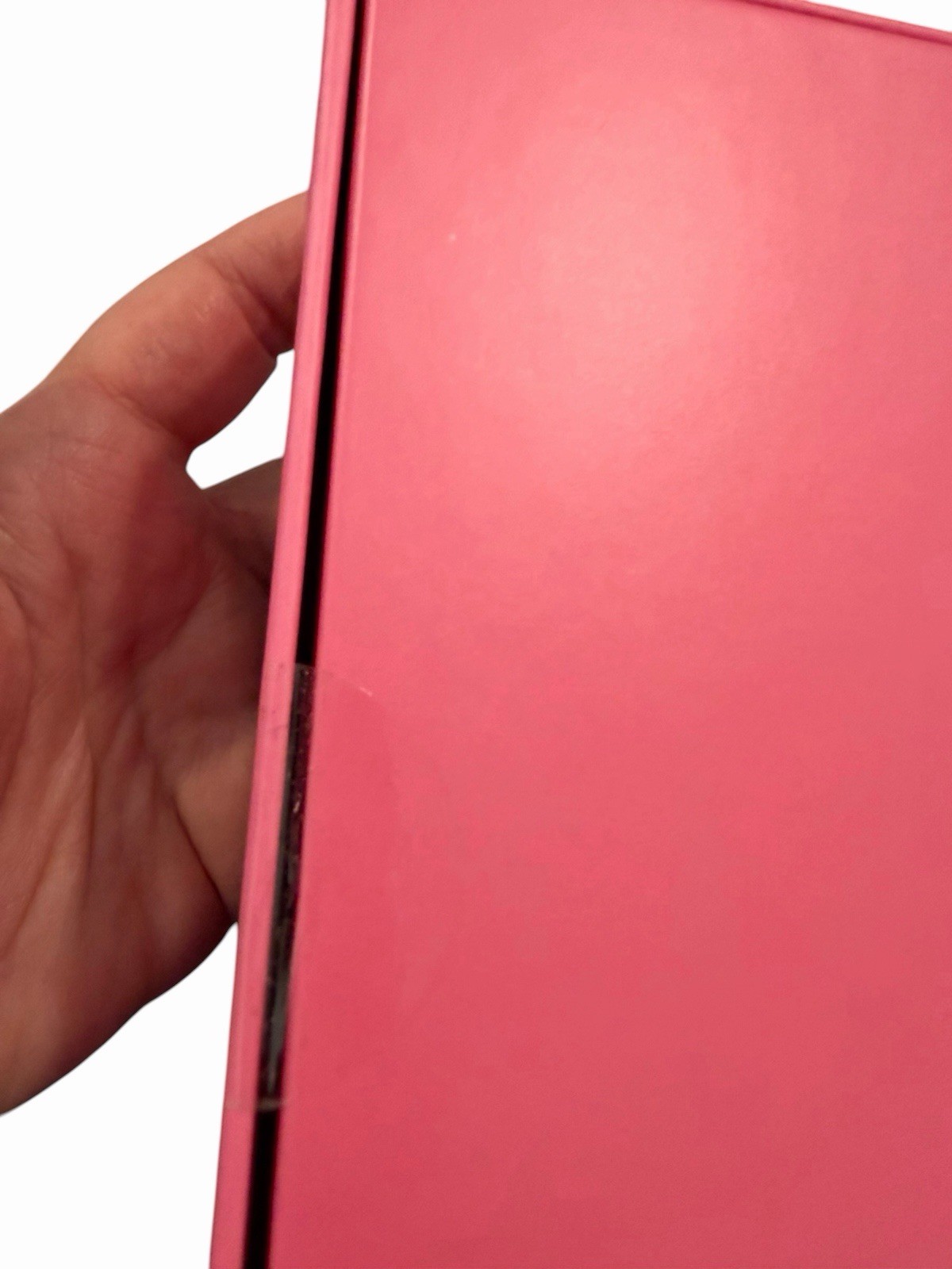 Nailpop Mobile Nail Sticker Printer – Sealed – LAST ONE AVAILABLE !!