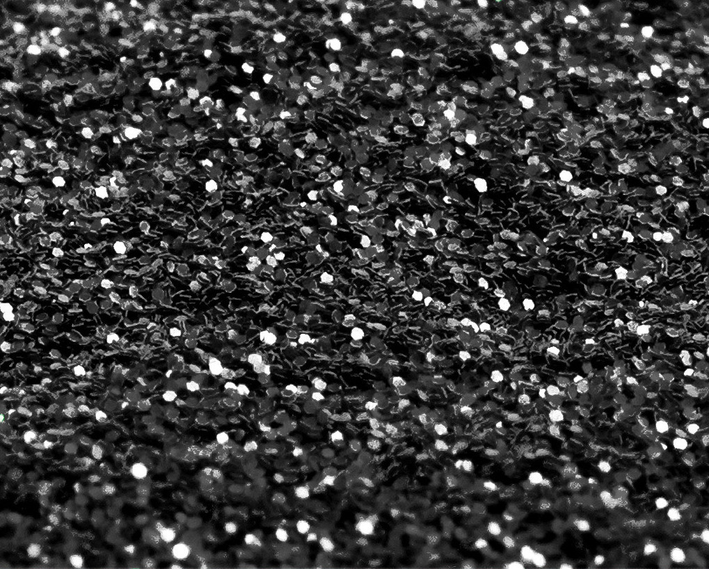Black Tie Diamond Glitter (in MP Soap, Lotions, bath and shower gel)