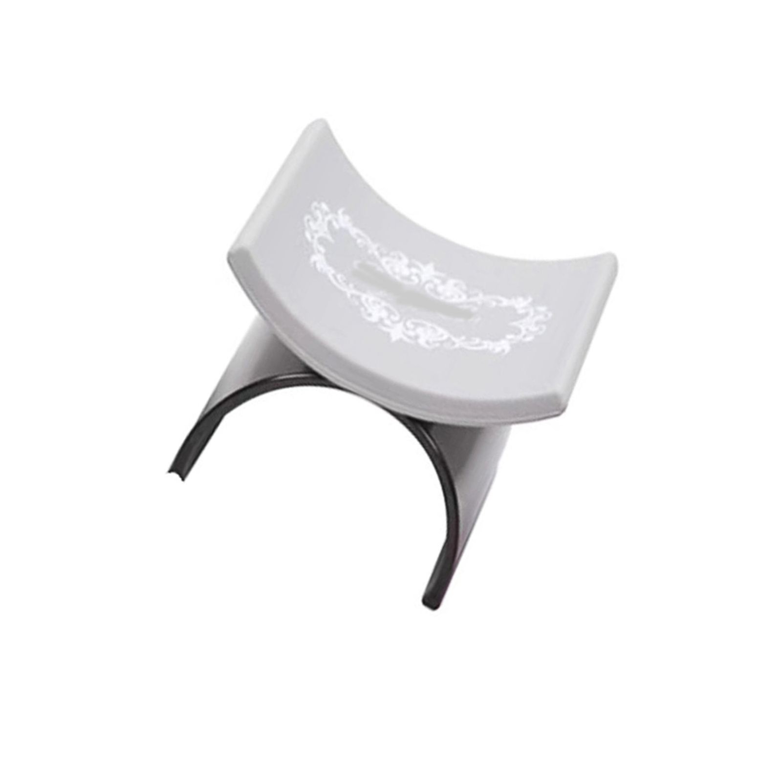 1-Hand Pillow Cushion Holder For Nail Arm Rest Pillow Holder Nail Art WNVQ