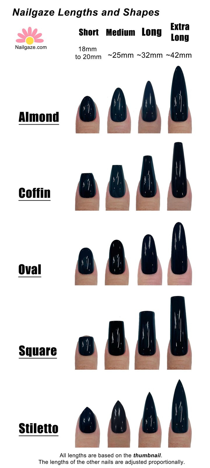 Custom Handmade Black Glitter Spider Web Almond Halloween Press on Nails