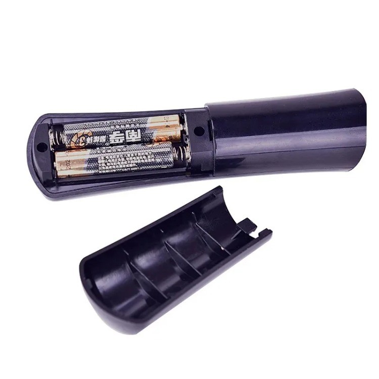 With 2pcs Connector 6pcs Glue Cover Die Electric Eyelash Glue Shaker Machine Hot