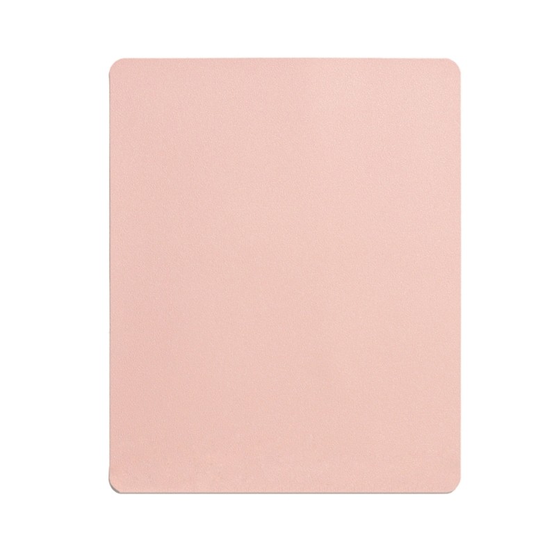 Nail Art Table Mat,Nail Art Hand Rest Pad Foldable for Nail Arm Rest Cushion