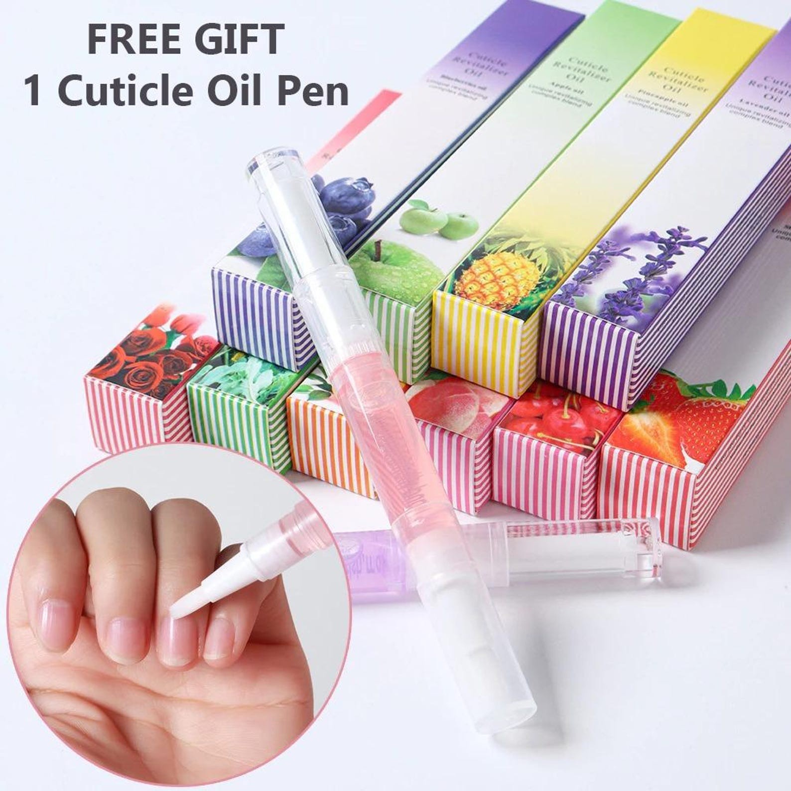 Handmade Ocean Wave 3D Jellyfish Dolphin Starfish Shell Stiletto Press on Nails