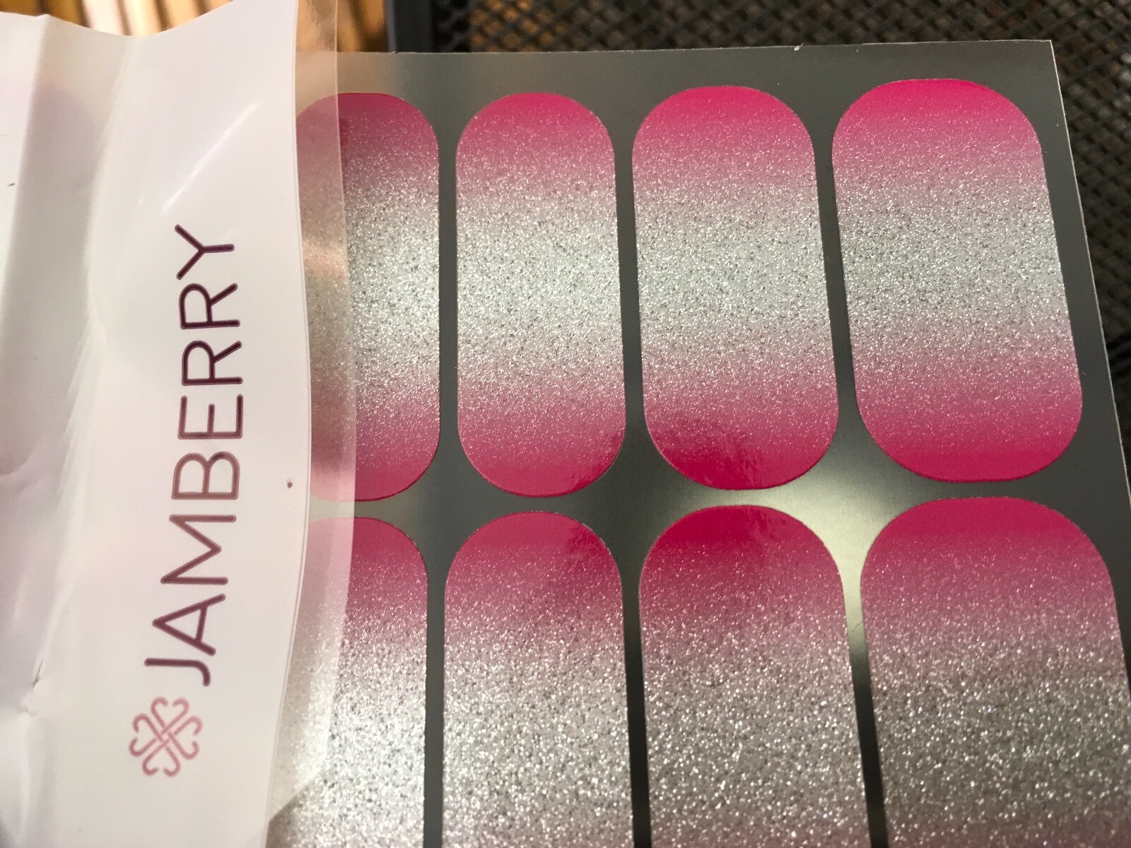 Jamberry Nail Wraps-Assorted designs available – RETIRED, DISNEY, MARVEL & Misc