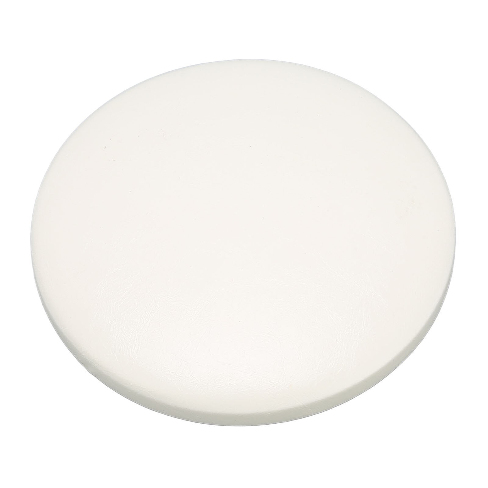 Nail Arm Rest Manicure Nail Tech Elbow Hand Pad Round Elbow Rest For Manicure