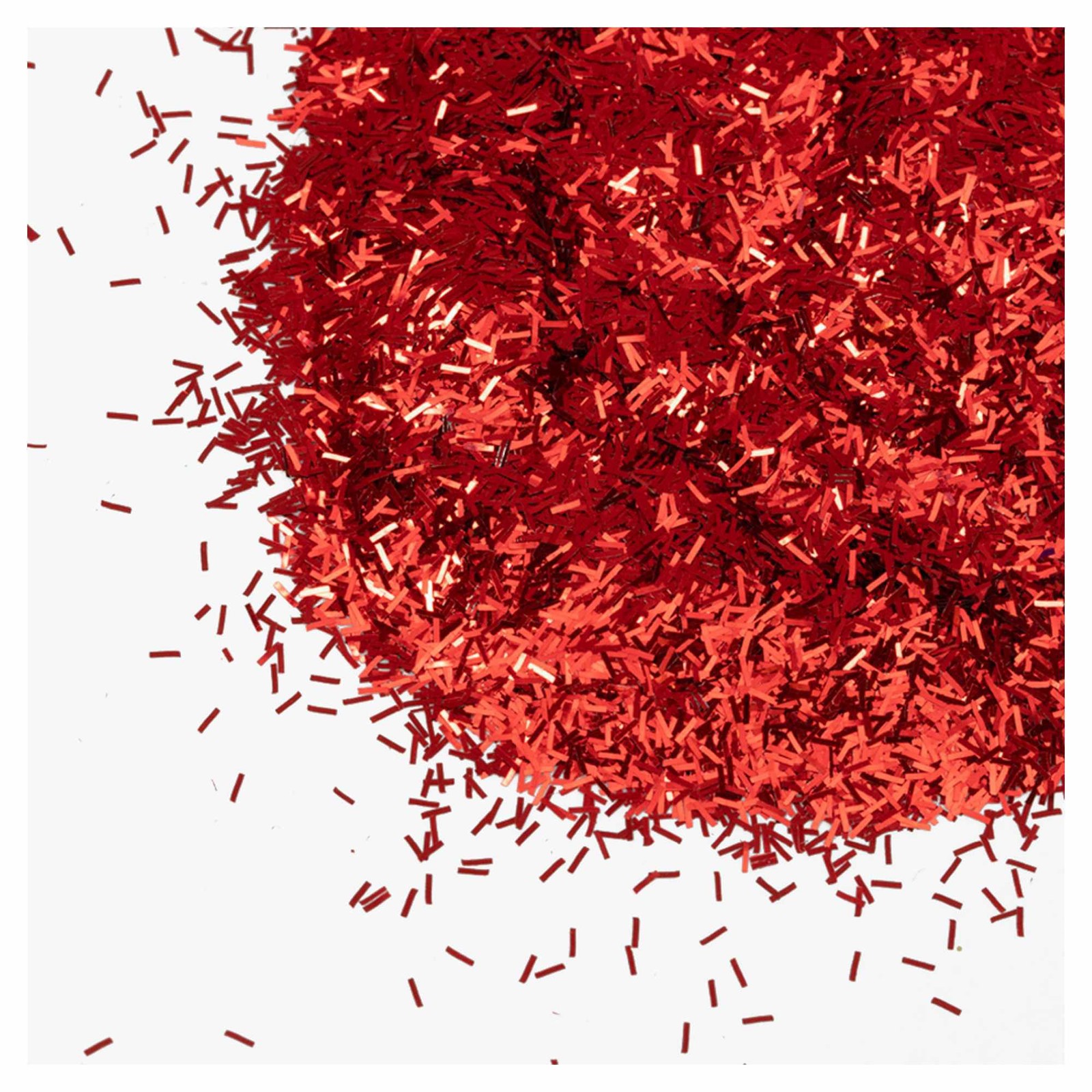 LeChat Glitter EFFX “Fireworks” | 2 oz. EFFX2-44