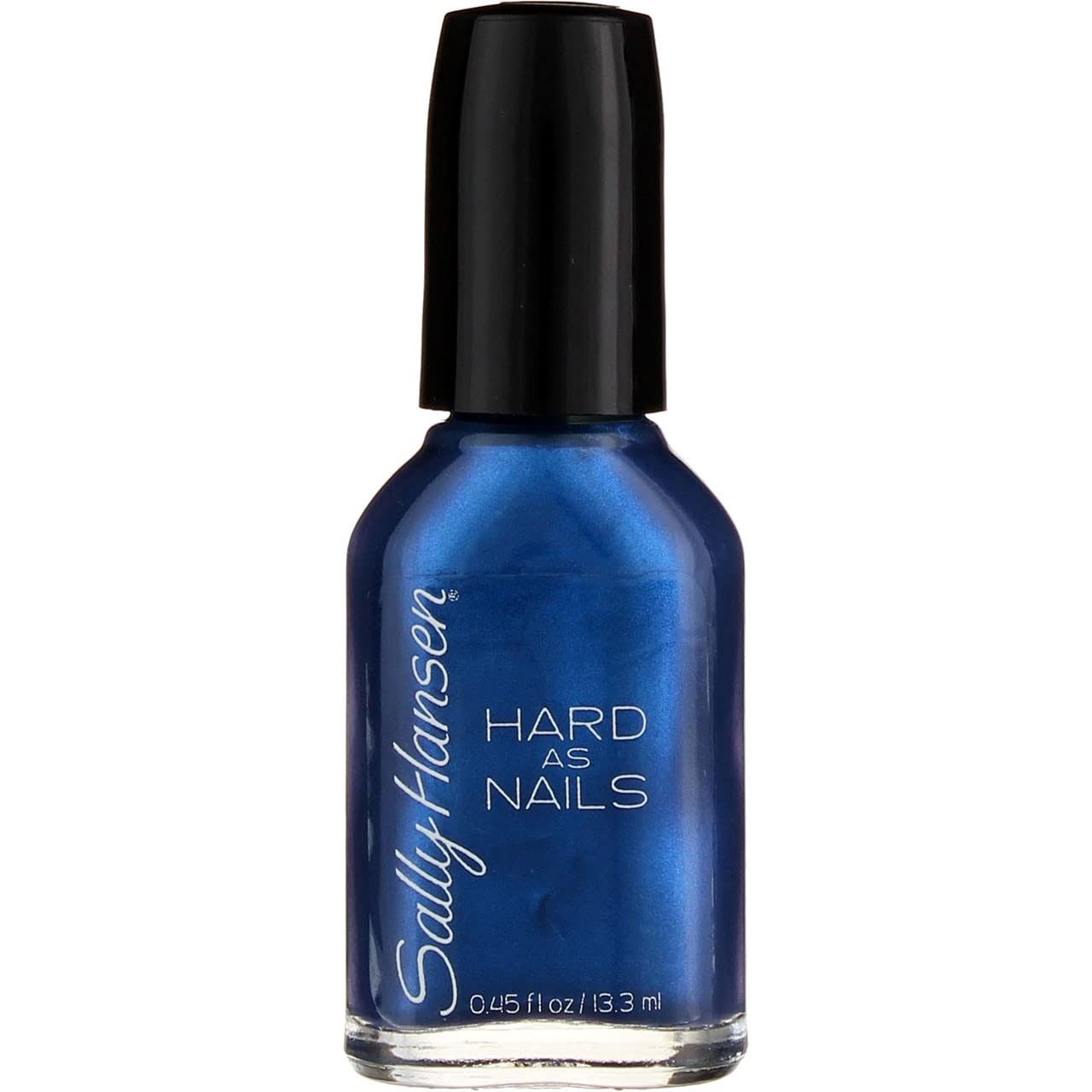 Sally Hansen Hard as Nails 720. (3pack)