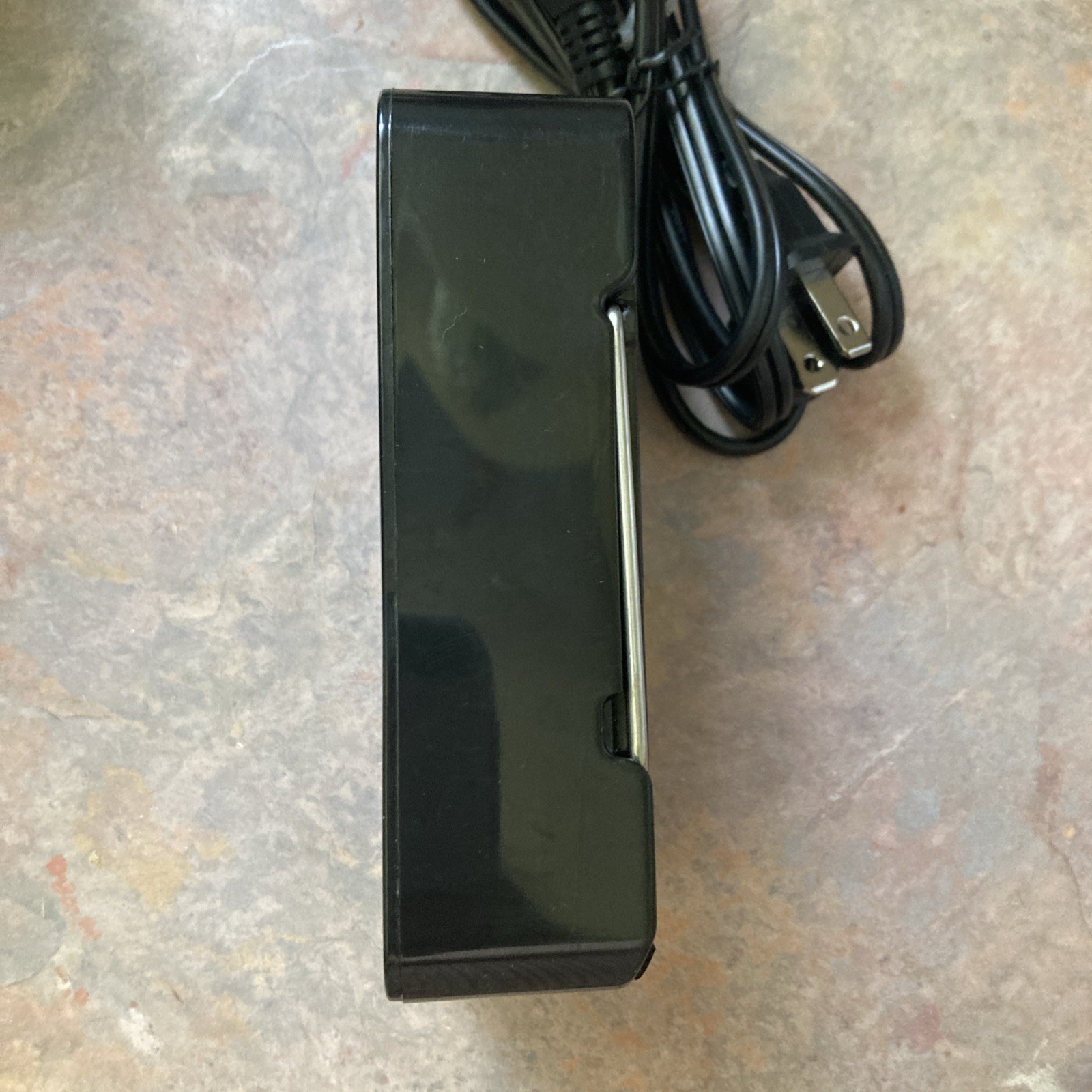 Jamberry Mini Heater For Nails With Box! Only Used Couple Times! EUC-see Desc.