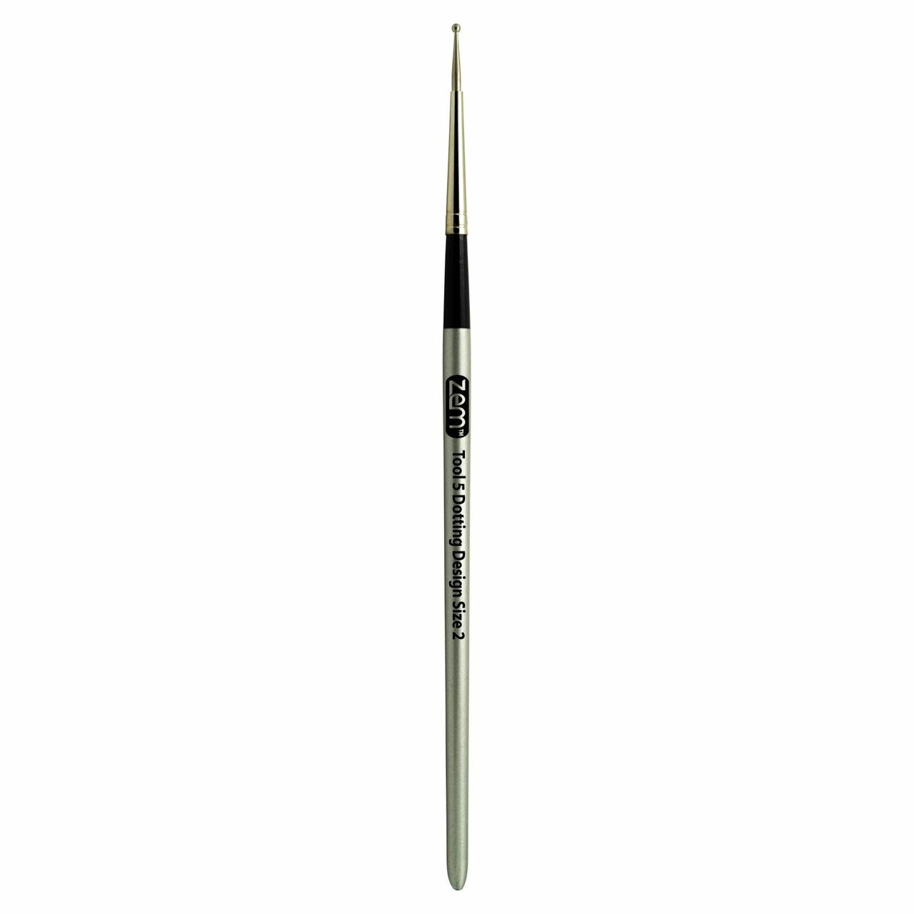 TOOL-5 Dotting Tool Size 2