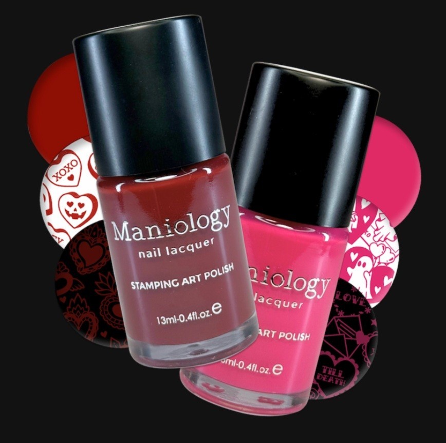 Did You Miss It? Maniology 2026 JANUARY MxM Box LOVE AFTER LIVE Exclusive