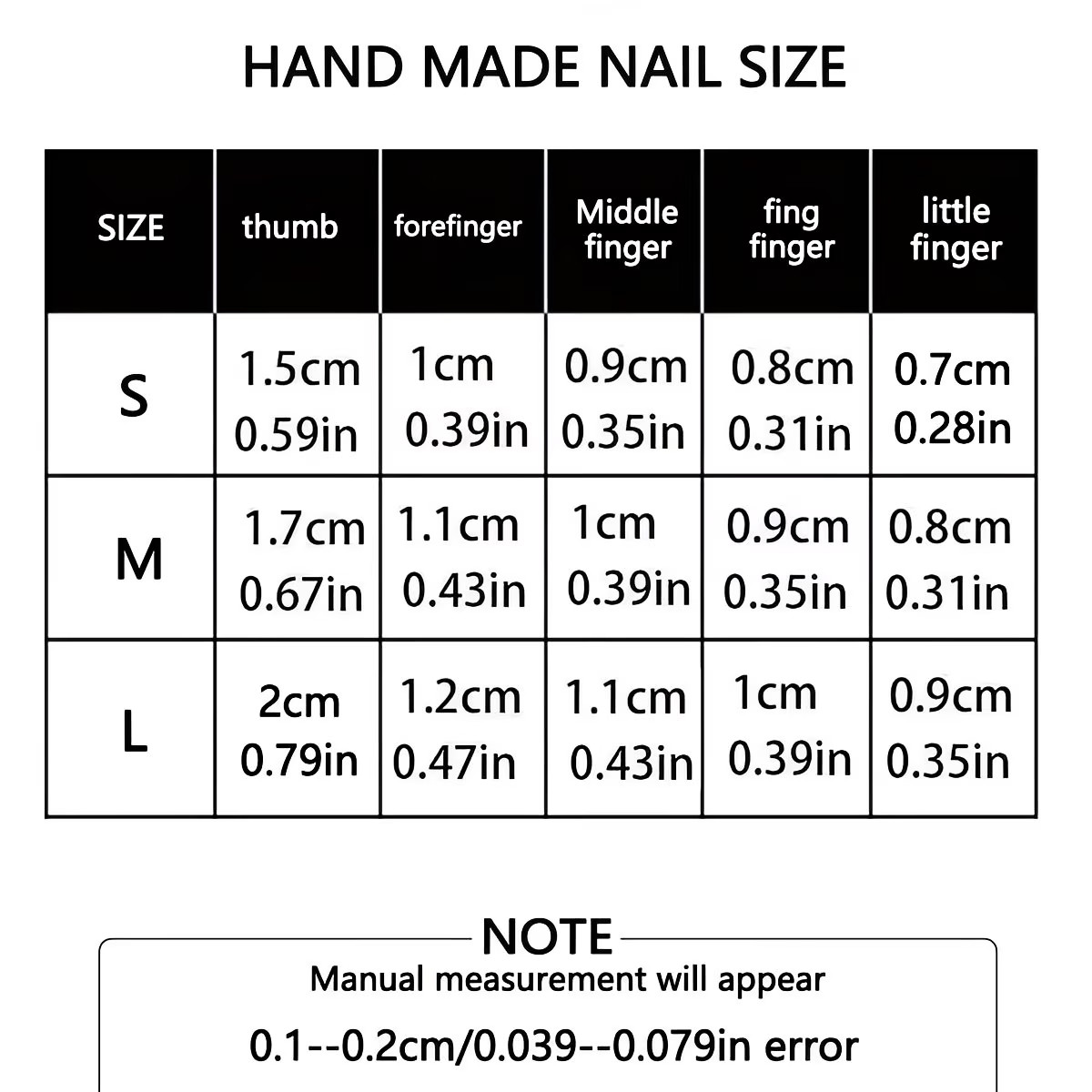 10Pcs Retro Green Glitter toenails Press On Nails Reusable For Outdoor & Casual