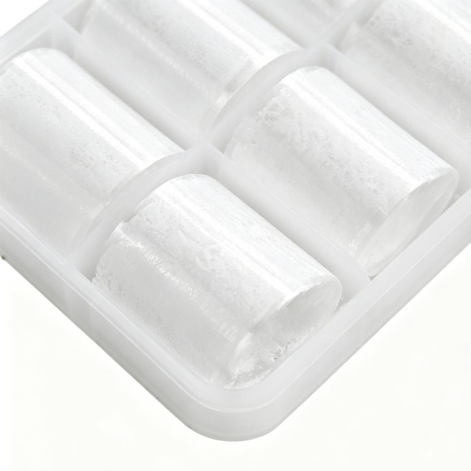 10 Rolls Lace Nail Transfer Foil Sticker Nail Art Foils Decals Manicure Stickers