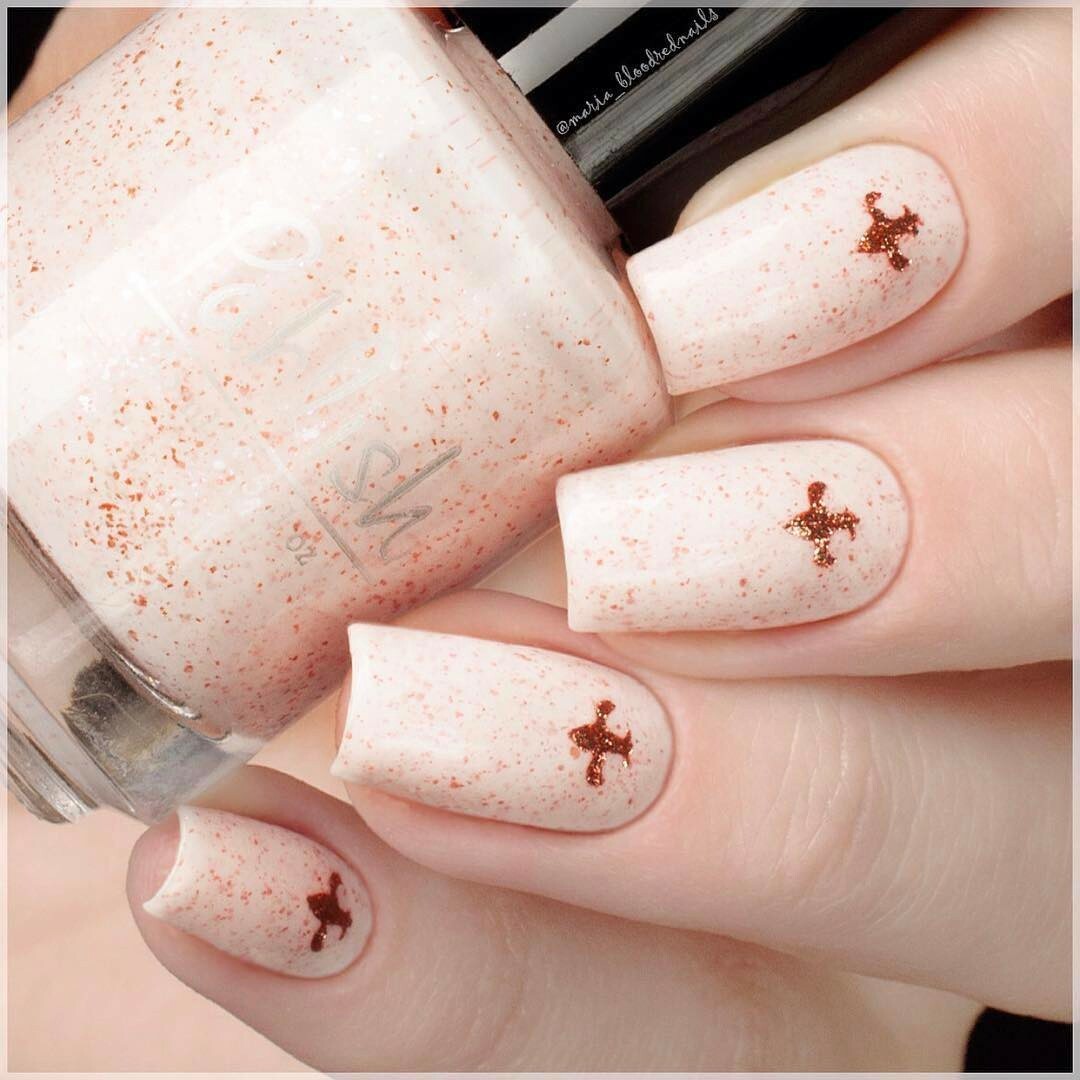 Fleur De Lis Stencils for Nails, Nail Stickers, Nail Art, Nail Vinyls