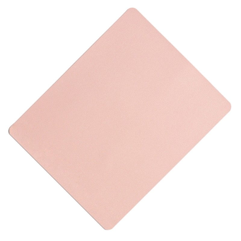 Nail Art Table Mat,Nail Art Hand Rest Pad Foldable for Nail Arm Rest Cushion