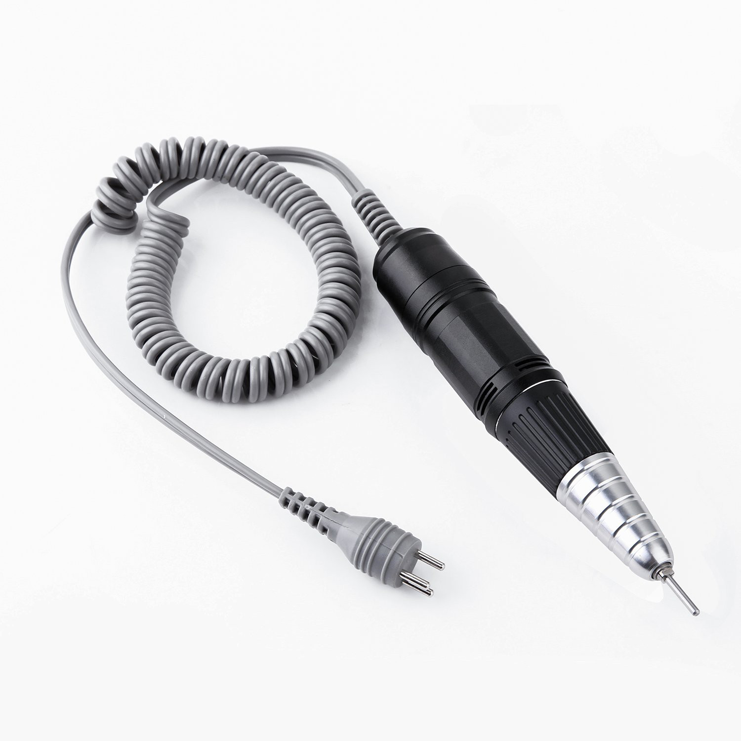 Electric Nail Drill File Professional Manicure Pedicure Tool Fast Remove Polish